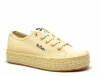 Półbuty espadryle 36 trampki LEE COOPER beżowe 3215 beż
